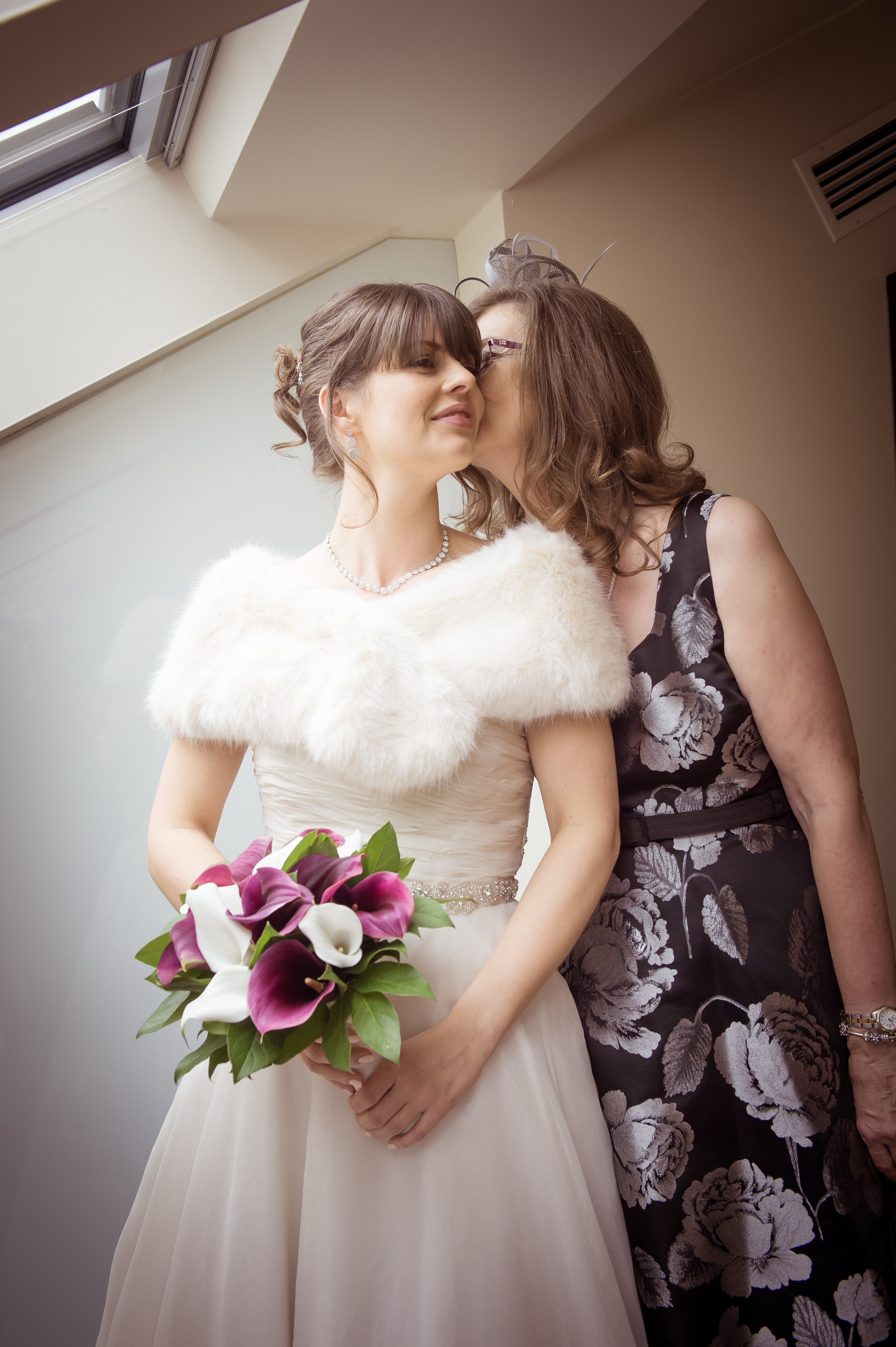 RuSharonWed-0065