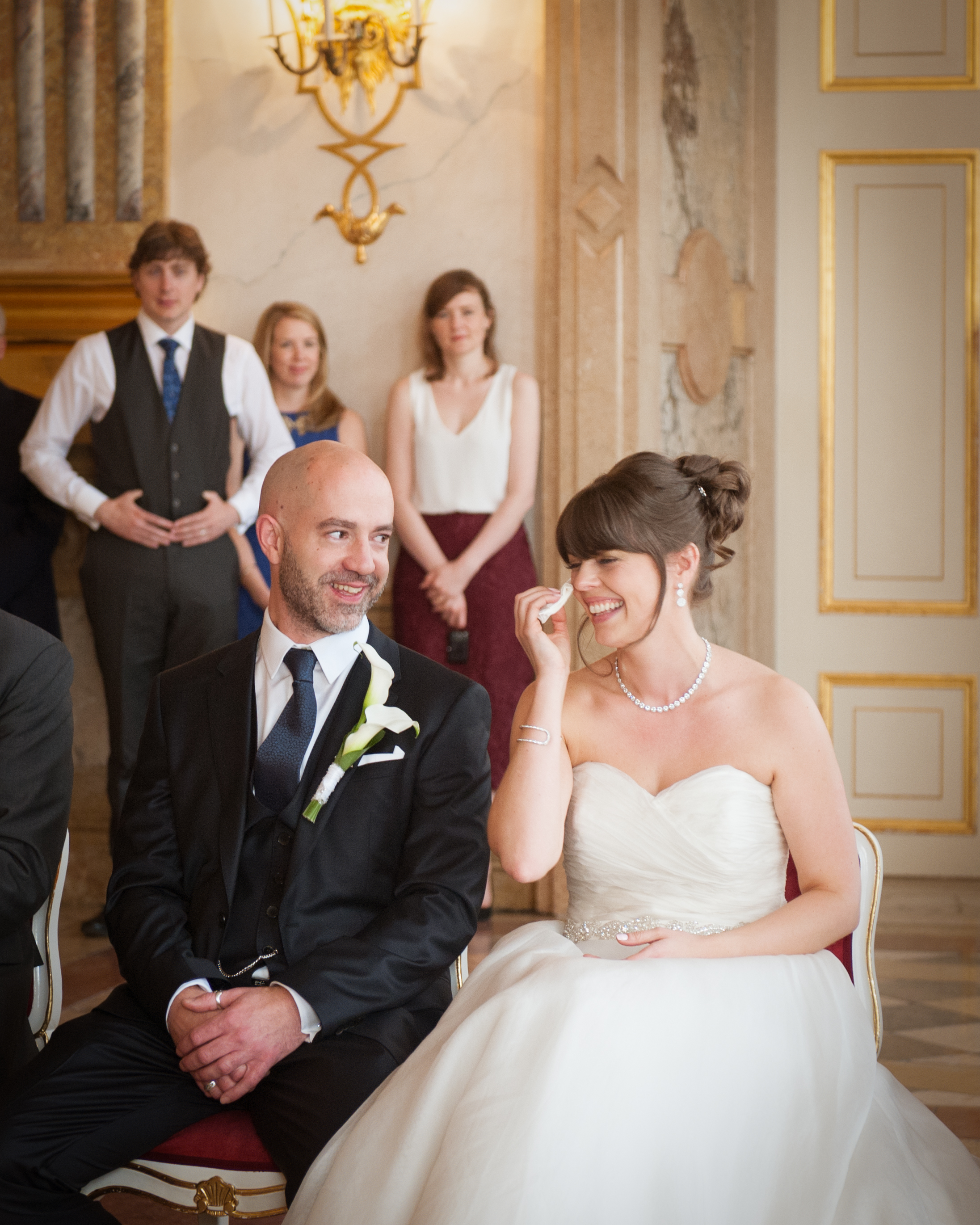 RuSharonWed-5915-Edit-2