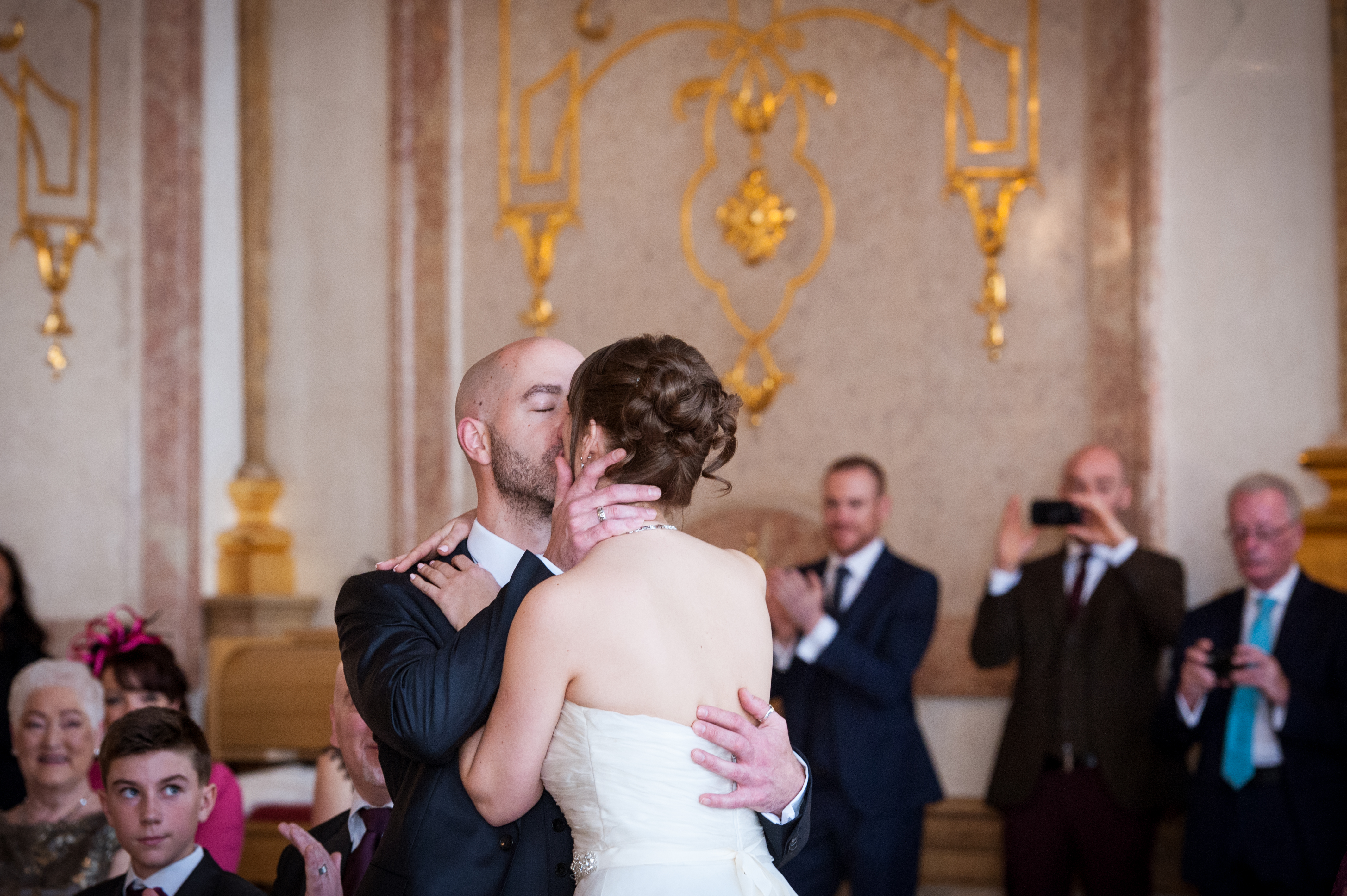RuSharonWed-5945