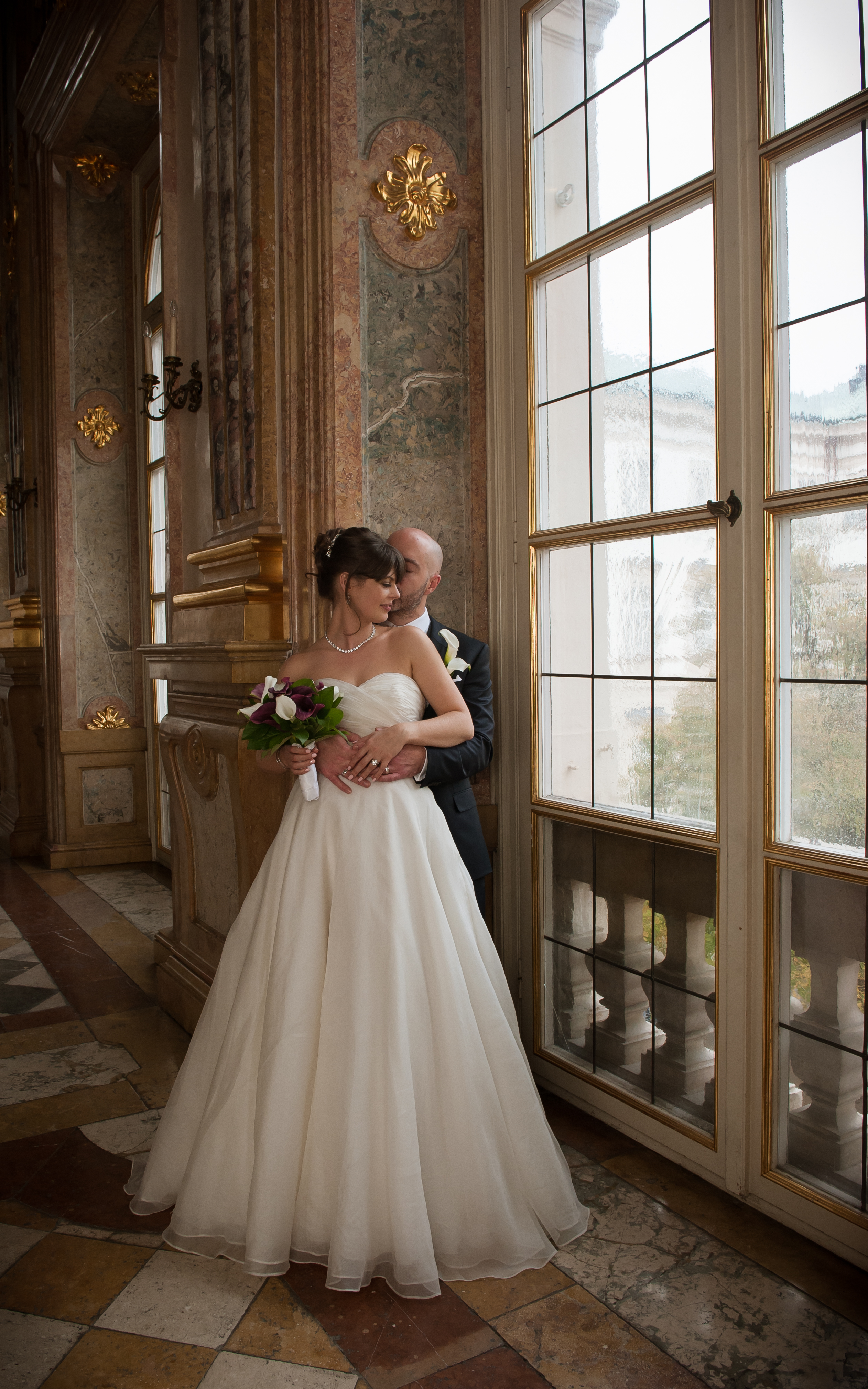 RuSharonWed-6059