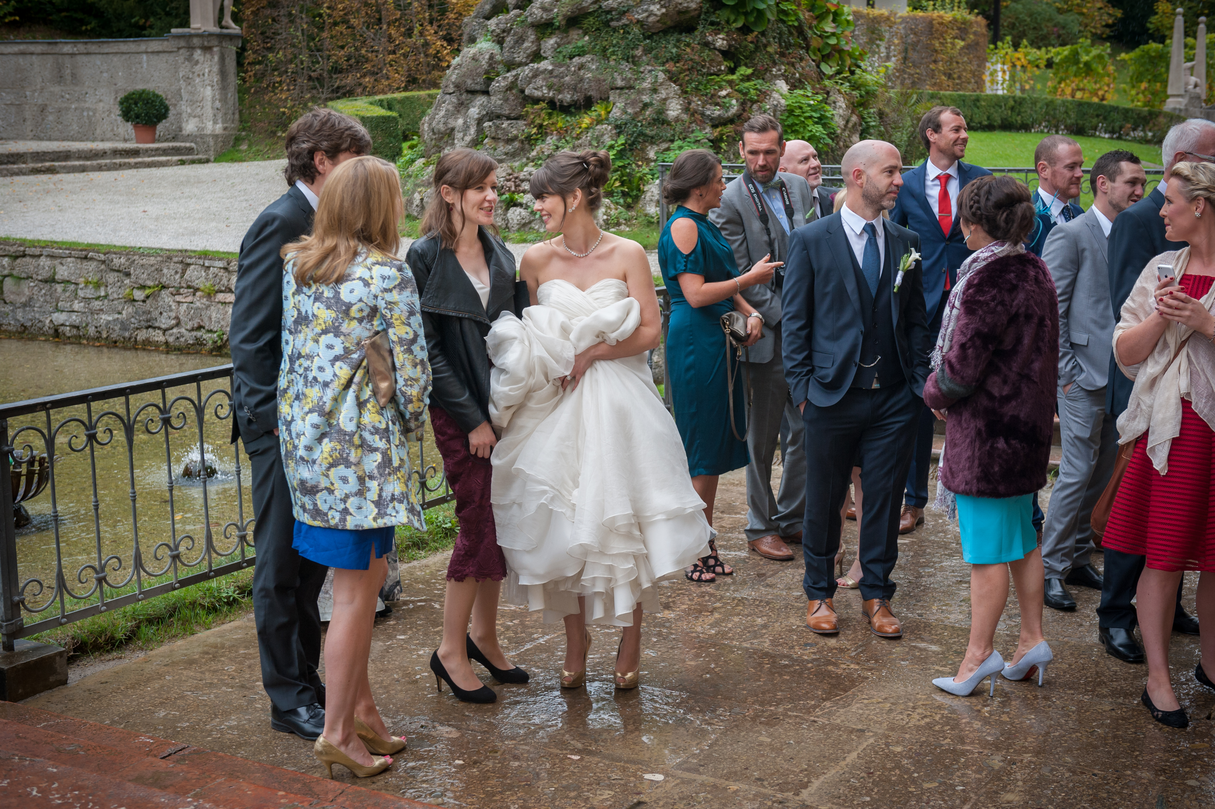 RuSharonWed-6283