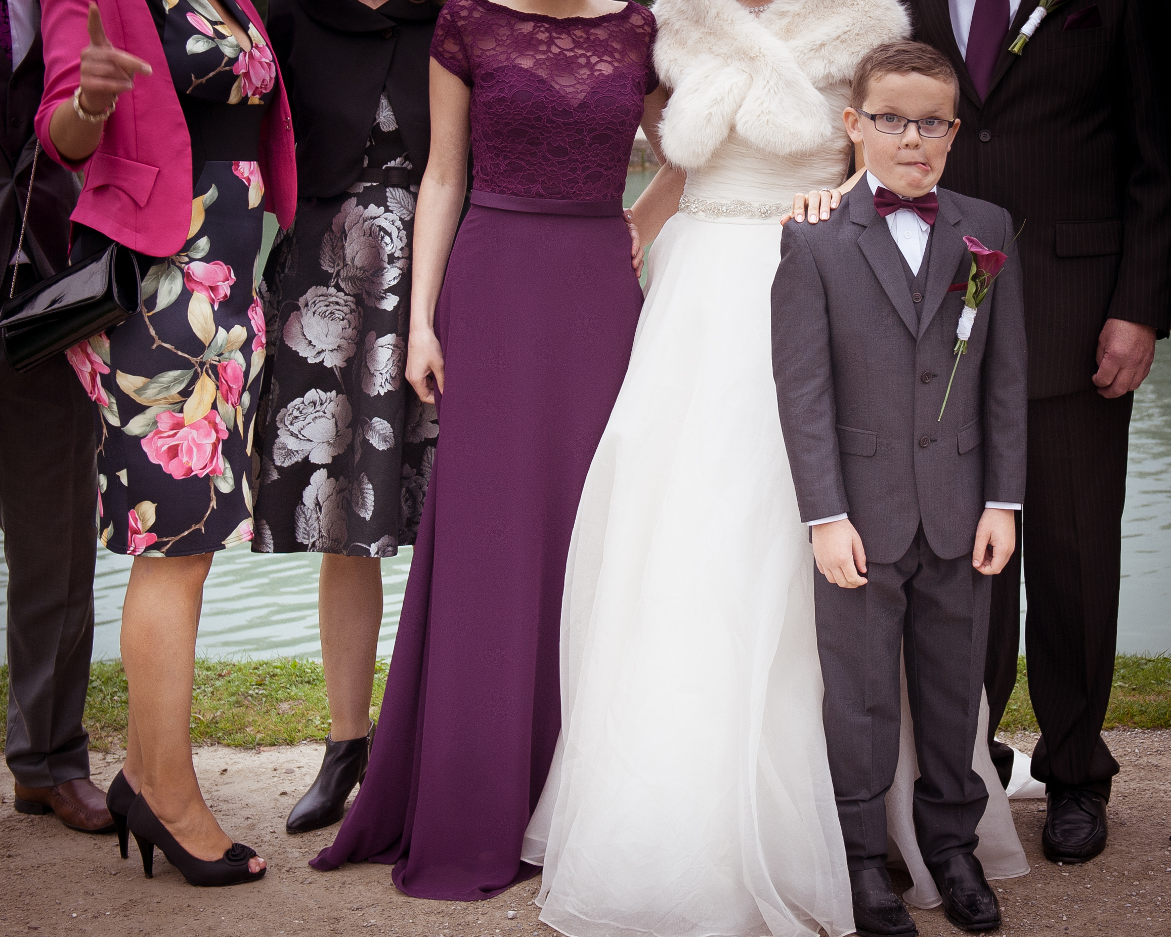 RuSharonWed-6396-2