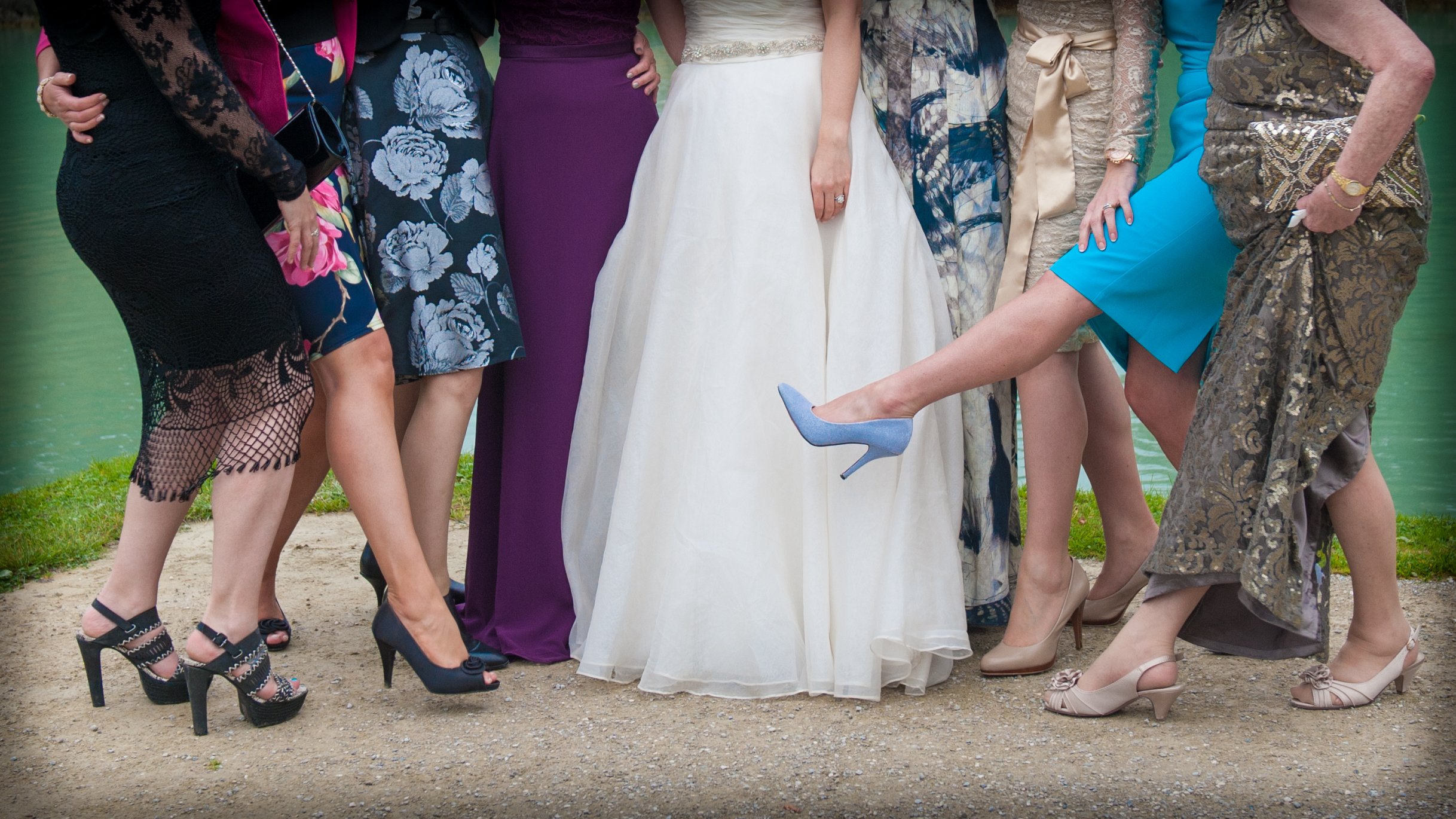 RuSharonWed-6409-2