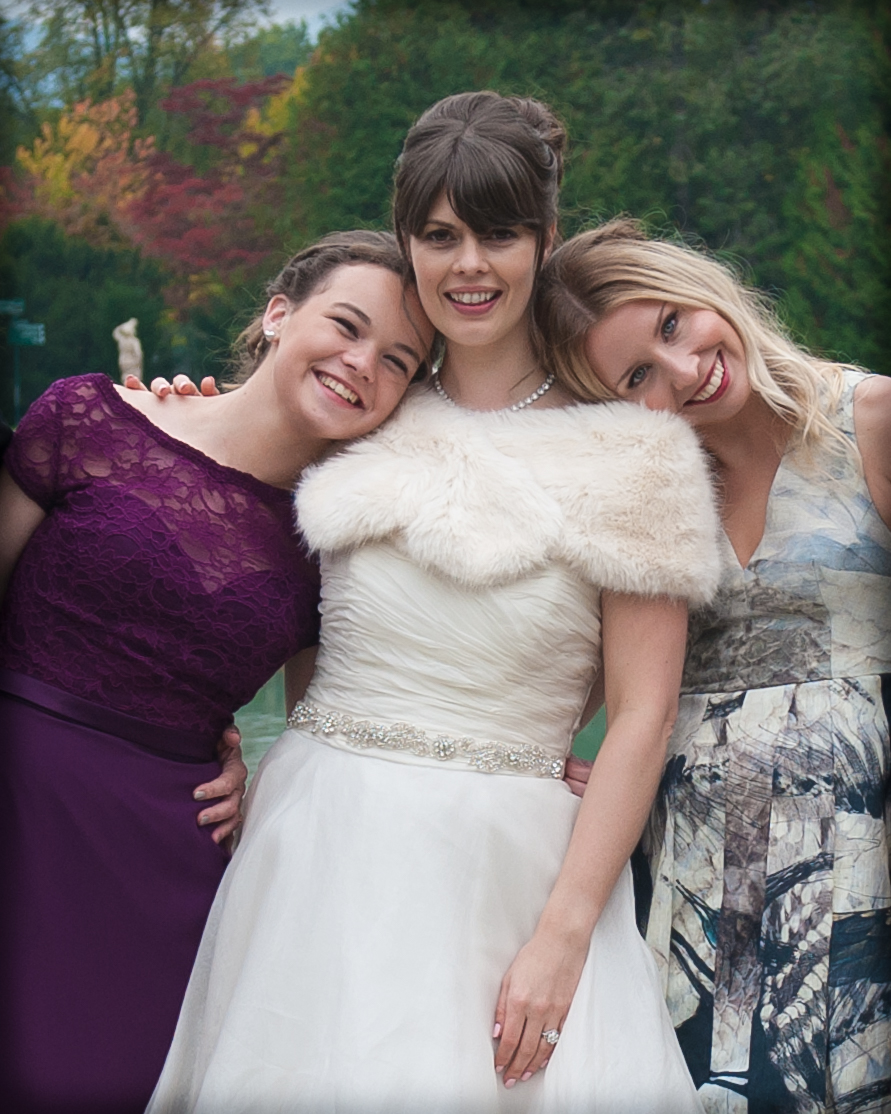 RuSharonWed-6411-3