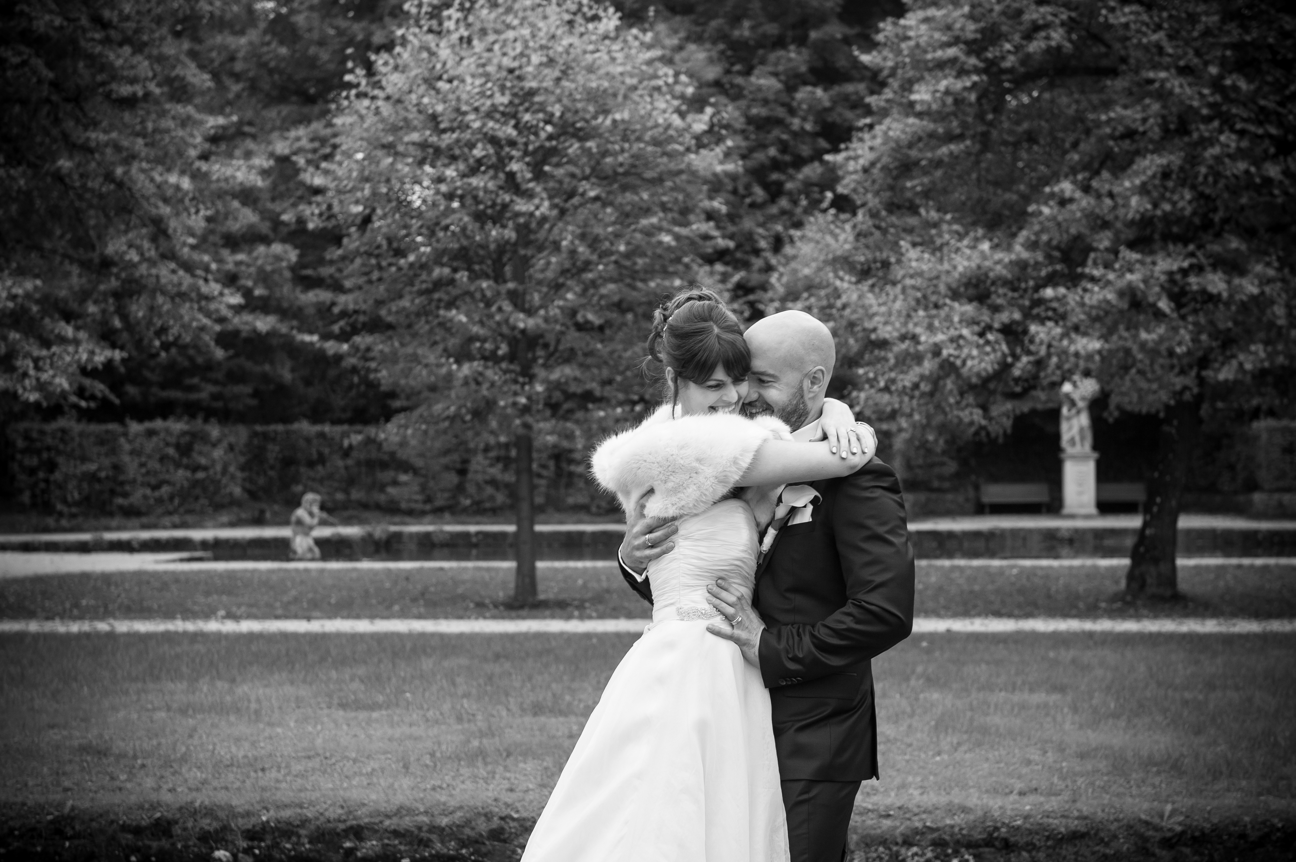 RuSharonWed-6452-2