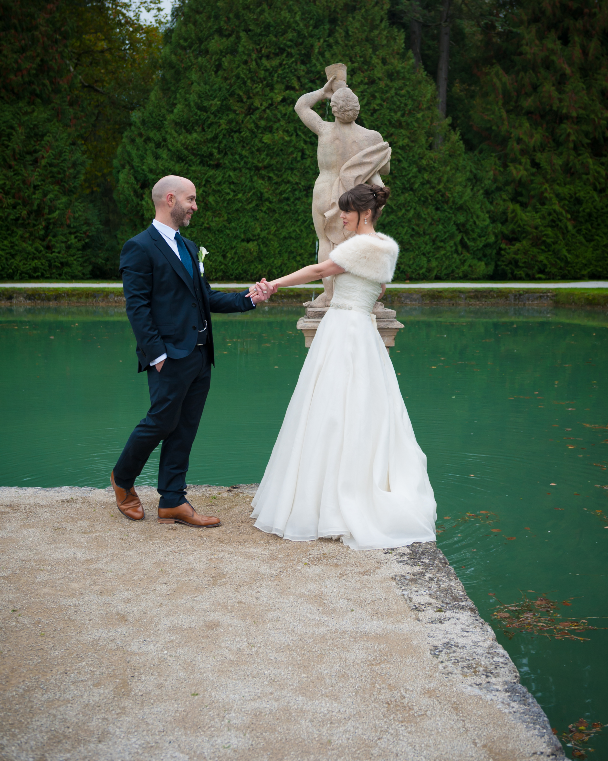 RuSharonWed-6501