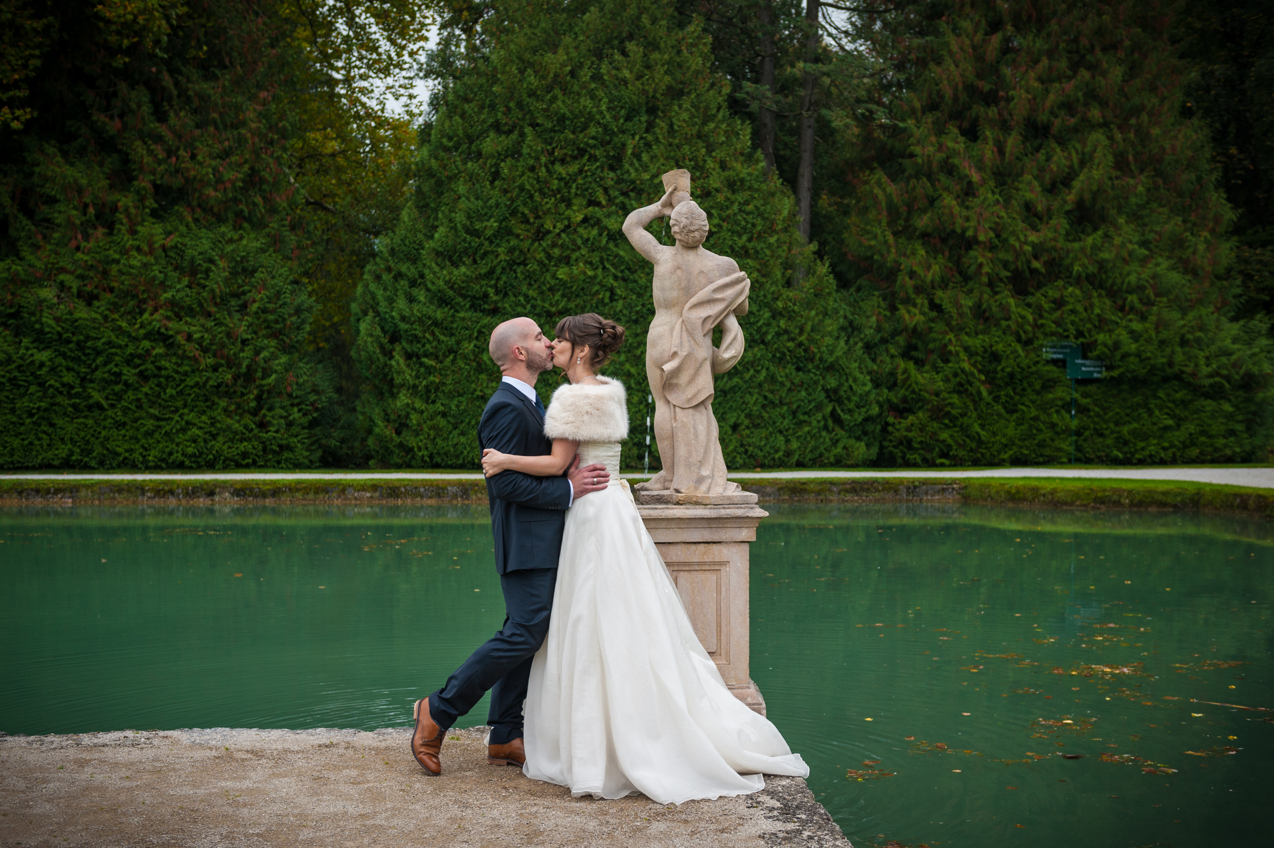 RuSharonWed-6506-Edit