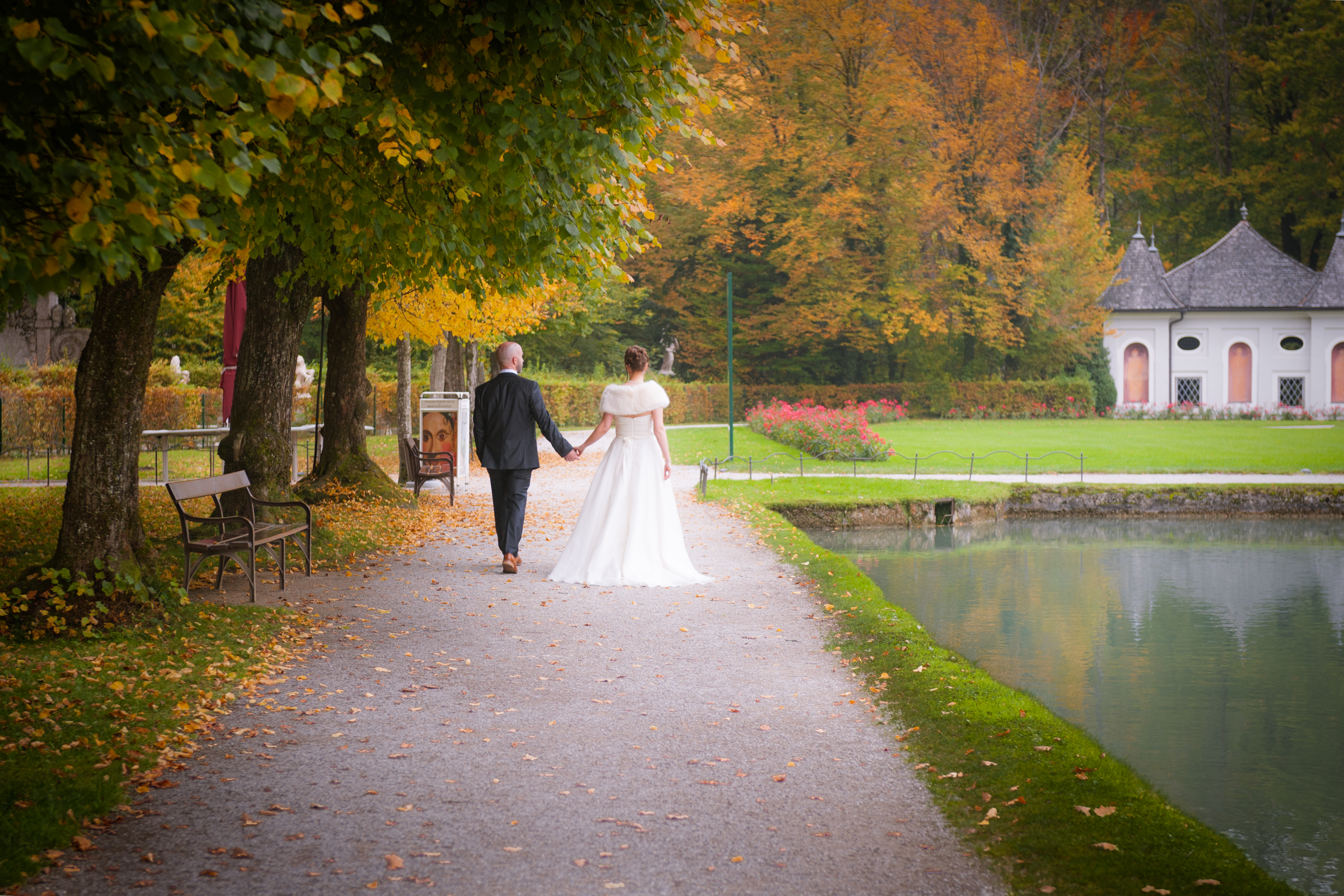 RuSharonWed-6535-Edit