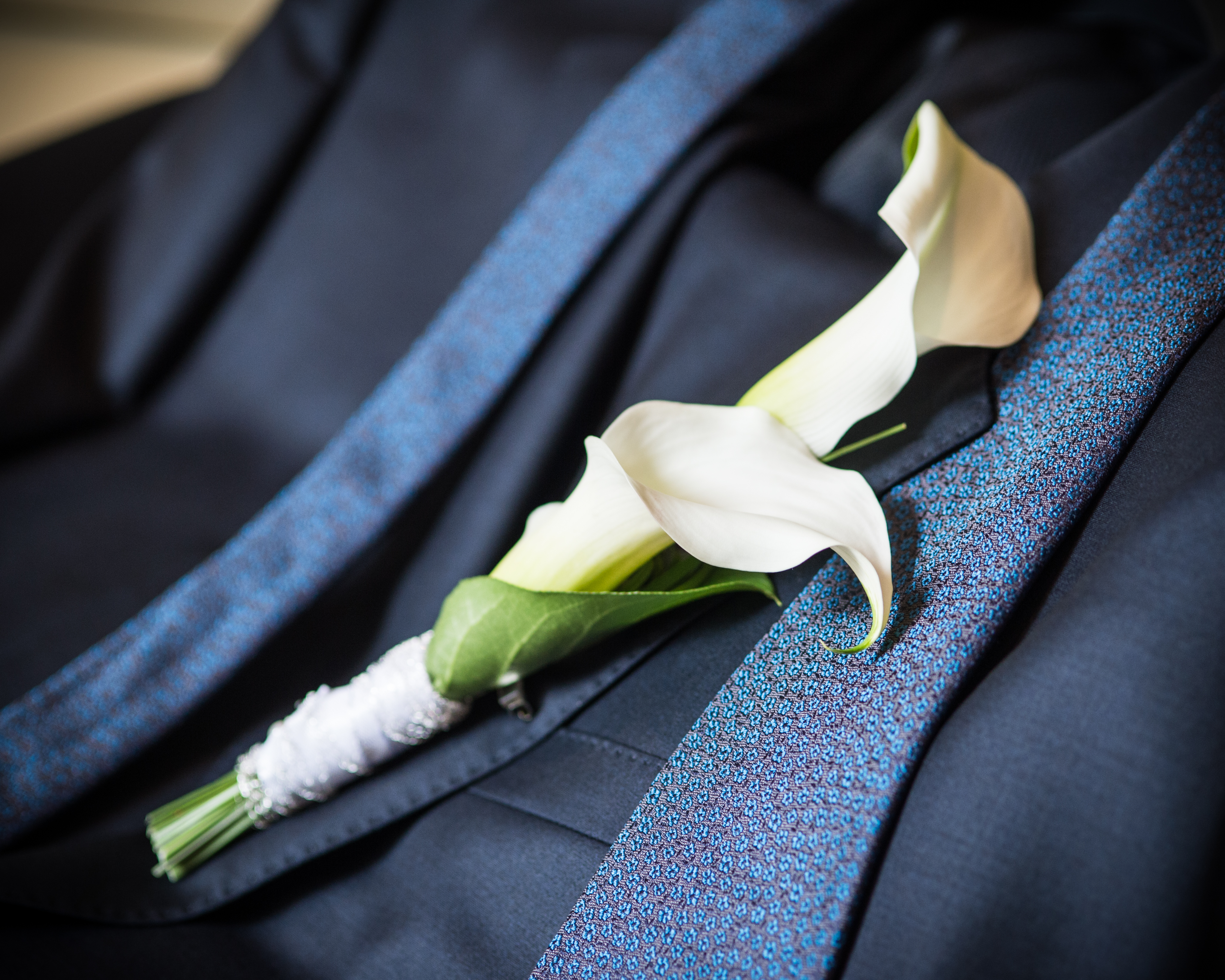 RuSharonWed-9895