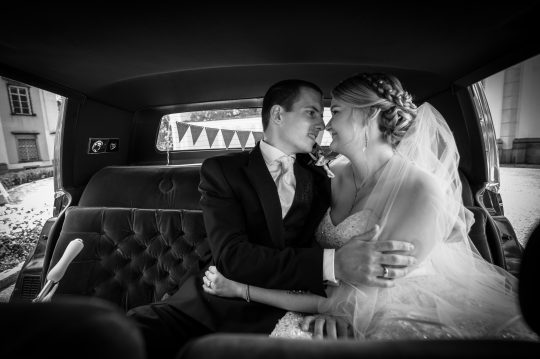 Hochzeit, Porträt Shooting, Liebe, Paarshooting, Brautpaar