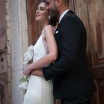 12-Hochzeitsfoto-Venice-scene