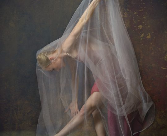 dance, ballerina, Fine Art, Portrait
