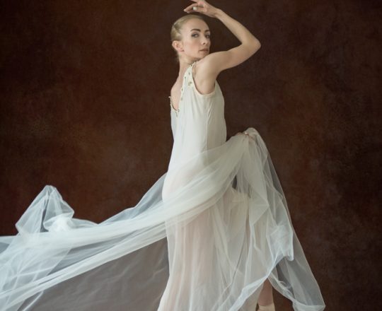 dance, Ballet, Fine Art, Portrait