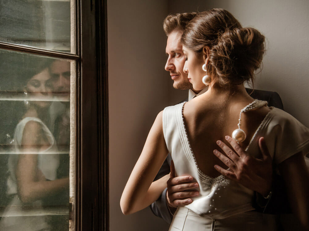 Hochzeitsfotografie Salzburg Fotografin Dayle Ann Clavin Hochzeitsfotograf Verlobungsfotos Portraitfotos Paarfotos Hochzeitsfotos Hochzeitsfotografie