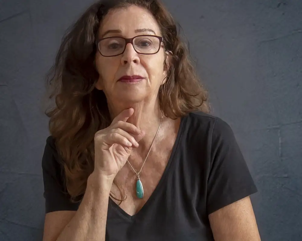 Fotografin Dayle Ann Clavin Hochzeitsfotograf Verlobungsfotos Portraitfotos Paarfotos Hochzeitsfotos Hochzeitsfotografie