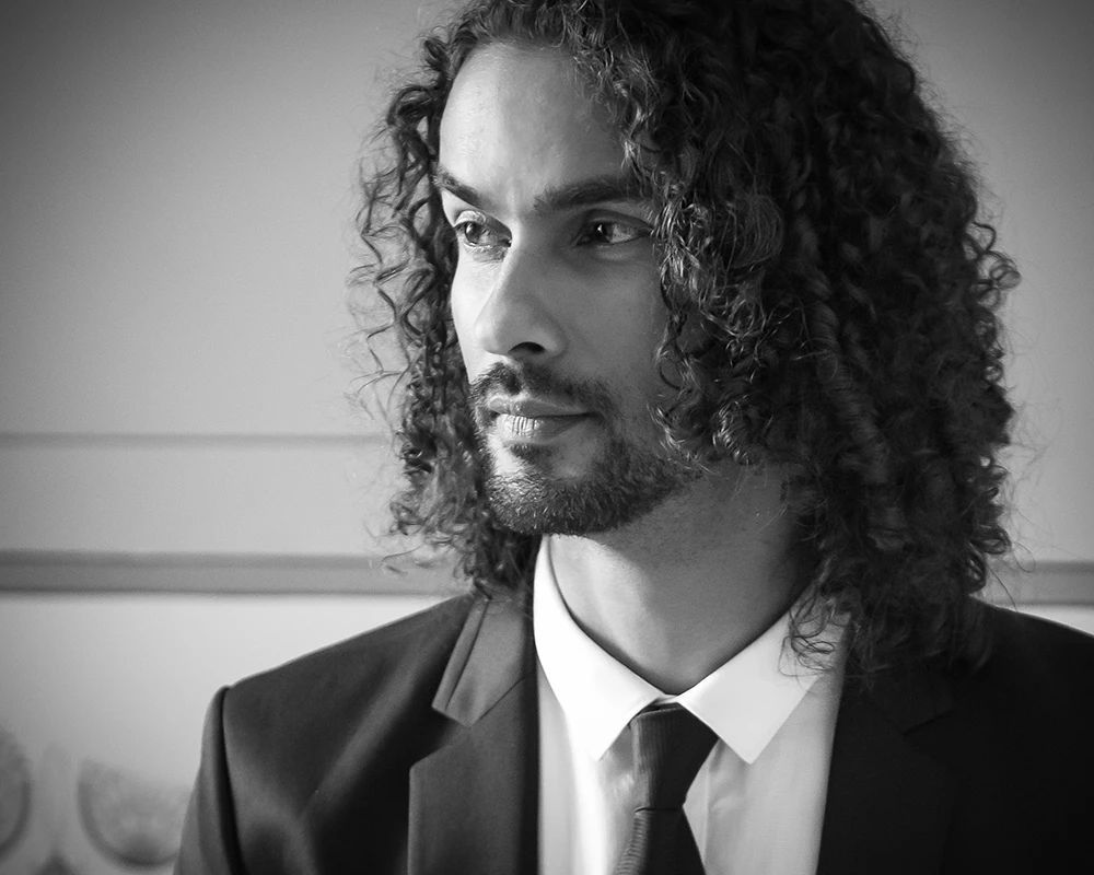 Portfolio Fotografin Salzburg Dayle Ann Clavin Hochzeitsfotograf Verlobungsfotos Portraitfotos Paarfotos Hochzeitsfotos Hochzeitsfotografie