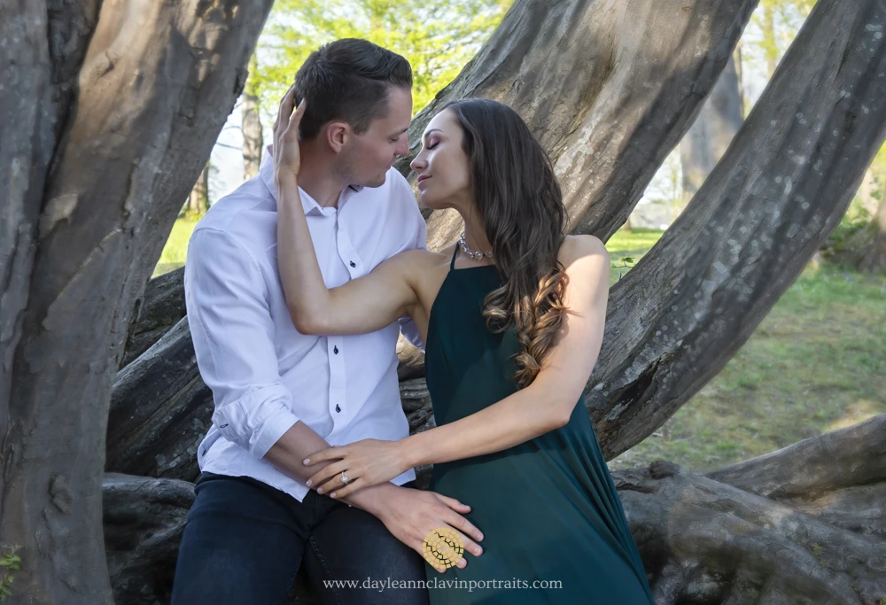 Portfolio Fotografin Salzburg Dayle Ann Clavin Hochzeitsfotograf Verlobungsfotos Portraitfotos Paarfotos Hochzeitsfotos Hochzeitsfotografie