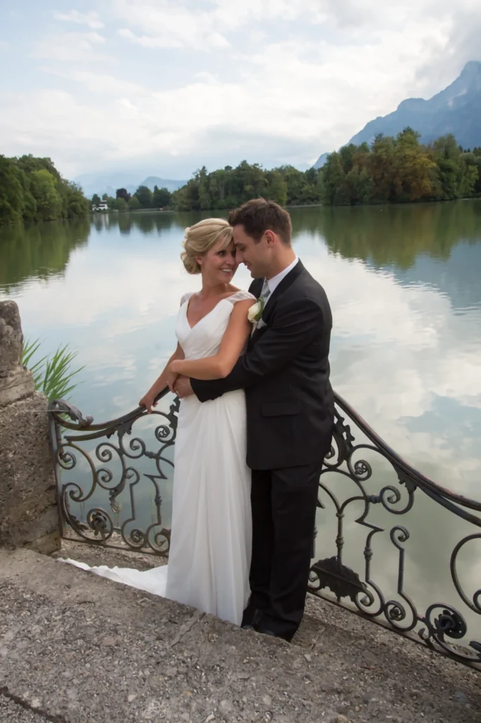 Hochzeitsfotografie Salzburg Fotografin Dayle Ann Clavin Hochzeitsfotograf Verlobungsfotos Portraitfotos Paarfotos Hochzeitsfotos Hochzeitsfotografie