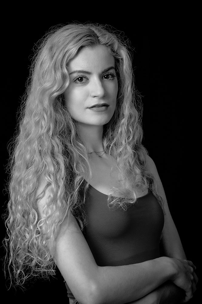 Portraitfotografie Fotografin Salzburg Dayle Ann Clavin Hochzeitsfotograf Verlobungsfotos Portraitfotos Paarfotos Hochzeitsfotos Hochzeitsfotografie