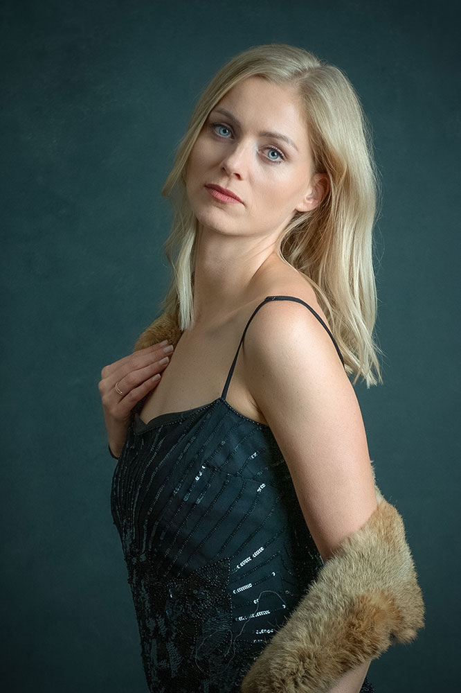 Portraitfotografie Fotografin Salzburg Dayle Ann Clavin Hochzeitsfotograf Verlobungsfotos Portraitfotos Paarfotos Hochzeitsfotos Hochzeitsfotografie