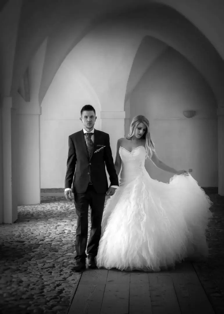 Fotografin Salzburg Dayle Ann Clavin Hochzeitsfotograf Verlobungsfotos Portraitfotos Paarfotos Hochzeitsfotos Hochzeitsfotografie