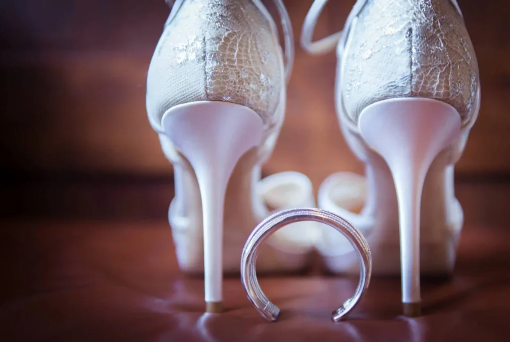 Hochzeitsfotografie Salzburg Fotografin Dayle Ann Clavin Hochzeitsfotograf Verlobungsfotos Portraitfotos Paarfotos Hochzeitsfotos Hochzeitsfotografie