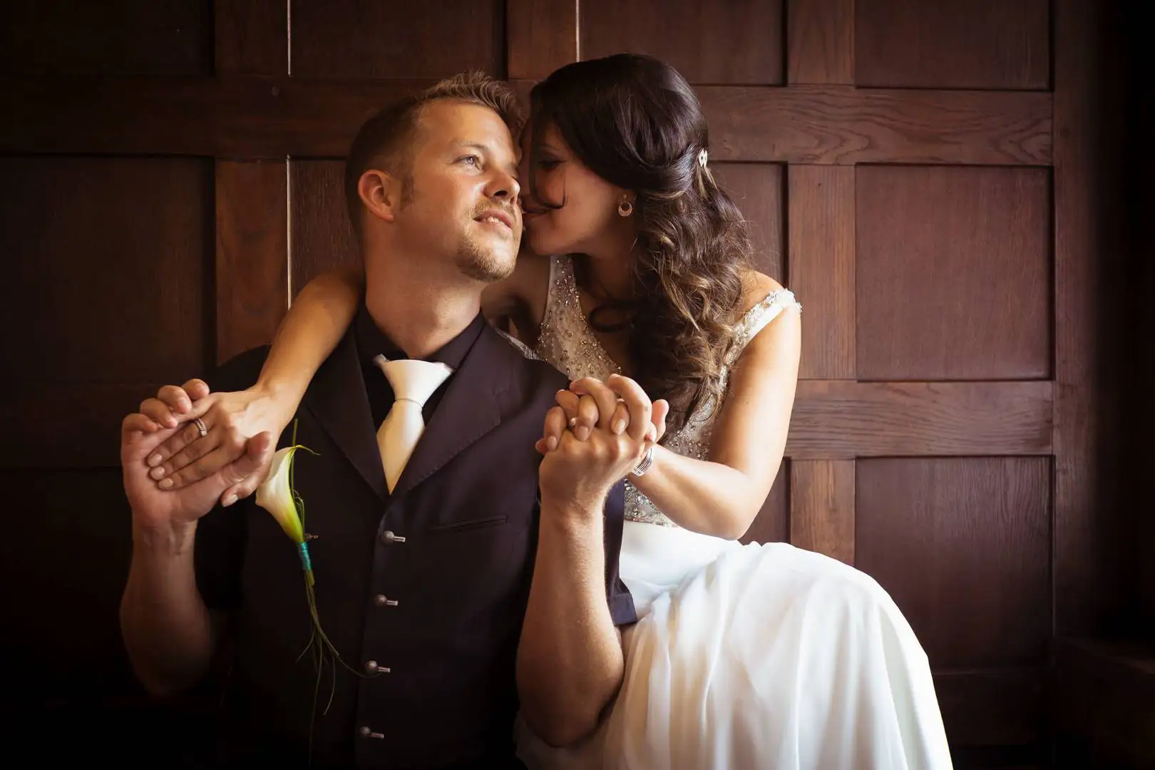 Fotografin Salzburg Dayle Ann Clavin Hochzeitsfotograf Verlobungsfotos Portraitfotos Paarfotos Hochzeitsfotos Hochzeitsfotografie