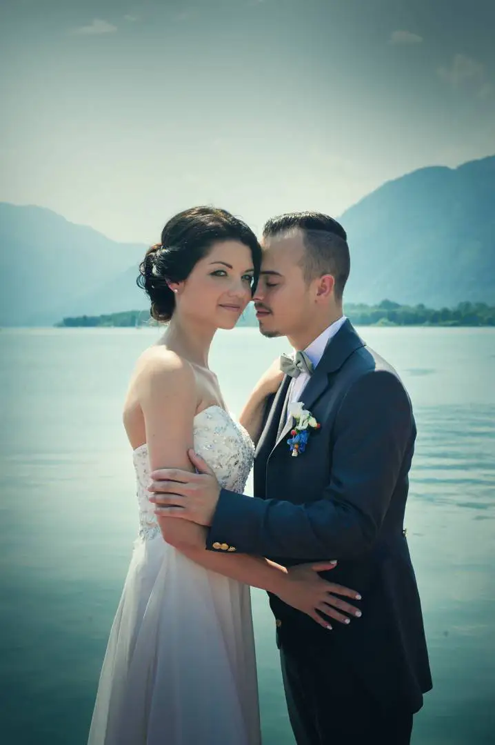 Fotografin Salzburg Dayle Ann Clavin Hochzeitsfotograf Verlobungsfotos Portraitfotos Paarfotos Hochzeitsfotos Hochzeitsfotografie