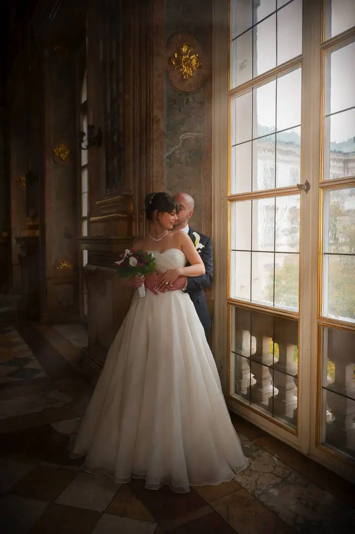 Fotografin Salzburg Dayle Ann Clavin Hochzeitsfotograf Verlobungsfotos Portraitfotos Paarfotos Hochzeitsfotos Hochzeitsfotografie