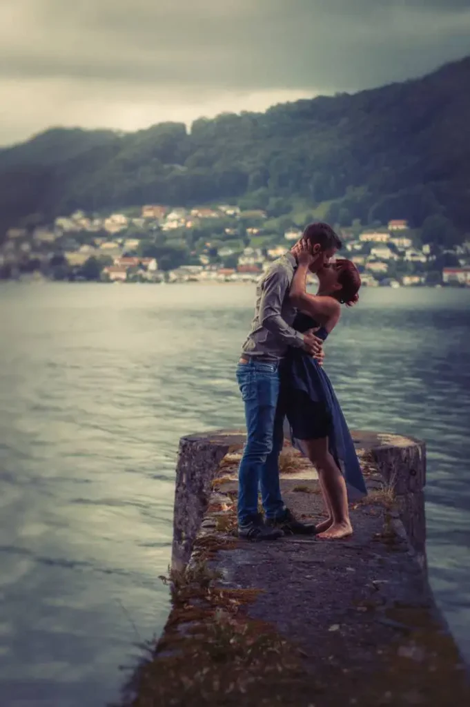 Hochzeitsfotografie Salzburg Fotografin Dayle Ann Clavin Hochzeitsfotograf Verlobungsfotos Portraitfotos Paarfotos Hochzeitsfotos Hochzeitsfotografie